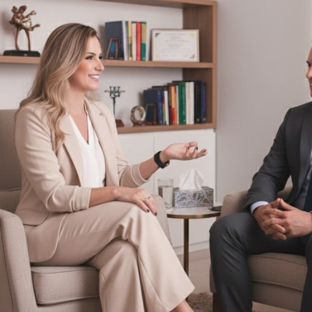 Psicóloga em Taubaté | Terapia | TCC | Neuropsicologia | Avaliação Neuropsicológica | Taubaté – SP | Vale do Paraíba