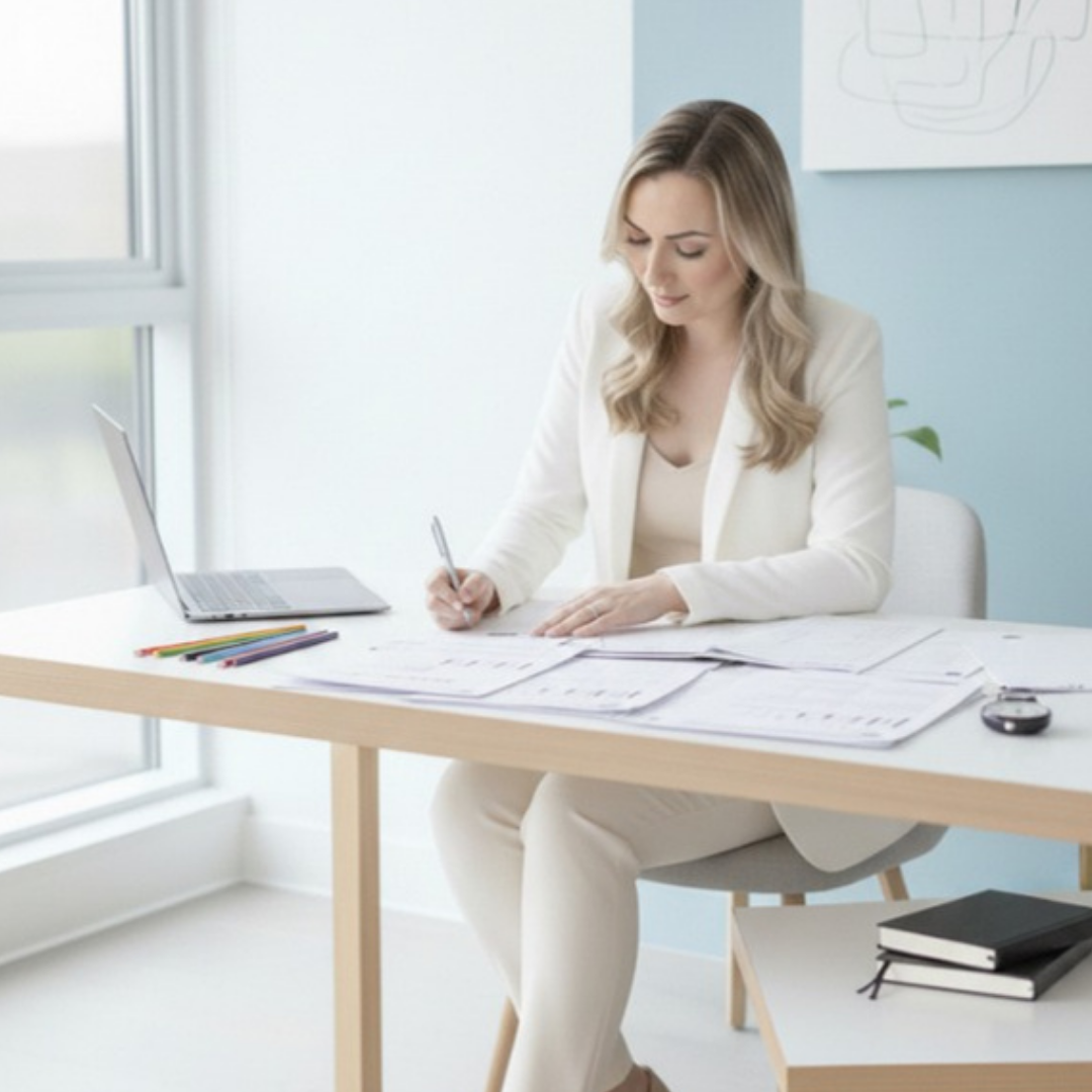 Terapia | TCC | Neuropsicologia | Avaliação Neuropsicológica | Taubaté – SP | Vale do Paraíba