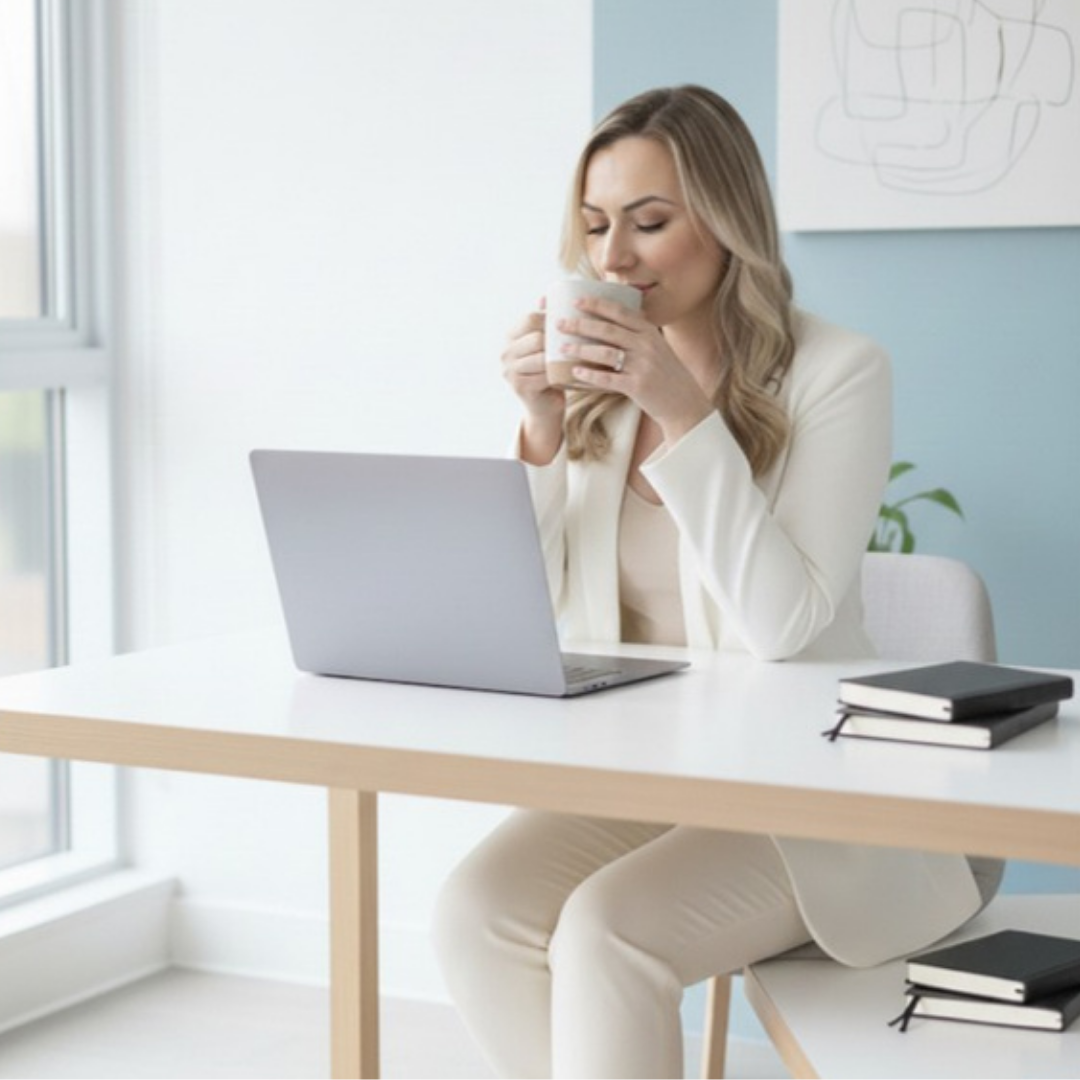 Psicóloga em Taubaté | Terapia | TCC | Neuropsicologia | Avaliação Neuropsicológica | Taubaté – SP | Vale do Paraíba