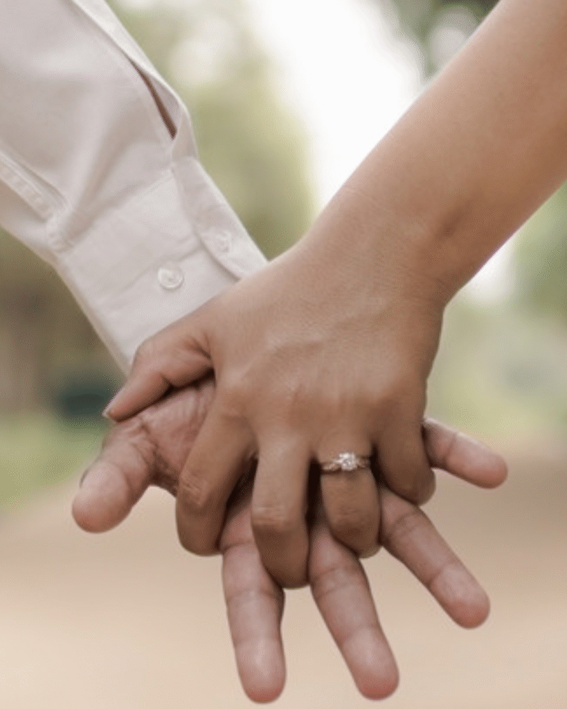 terapia de casal em taubaté