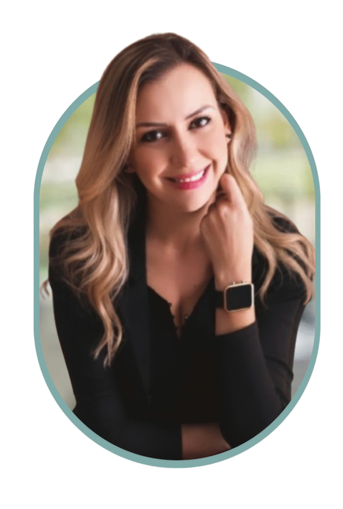 psicologa taubaté. TCC. Terapia. Avaliação Neuropsicologica