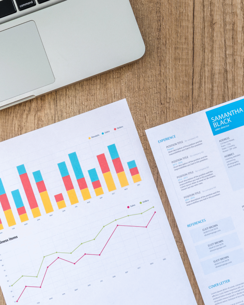 Orientação Vocacional em taubaté.profissão seguir