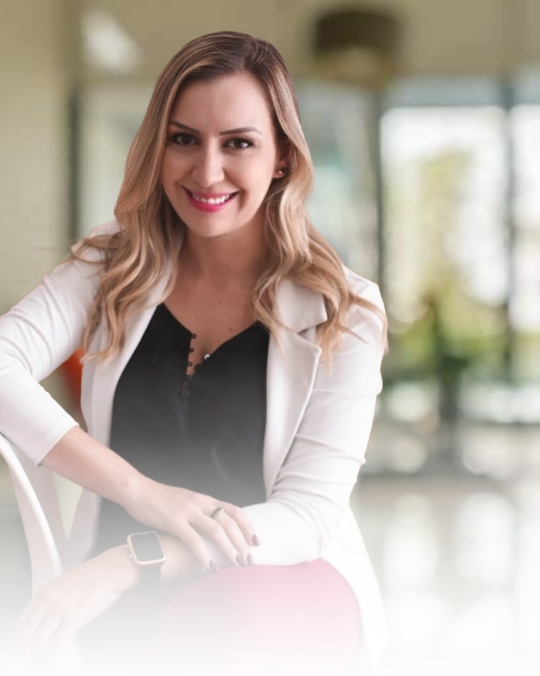 Psicóloga em Taubaté | Terapia | TCC | Neuropsicologia | Avaliação Neuropsicológica | Taubaté – SP | Vale do Paraíba