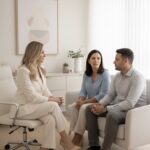 Psicóloga em Taubaté | Terapia | TCC | Neuropsicologia | Avaliação Neuropsicológica | Taubaté – SP | Vale do Paraíba